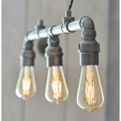 ipari csillar fuggesztek csovazas modern loft indusztrialis lampa vilagitas lakas otthon etterem kavezo etkezo konyha.jpg